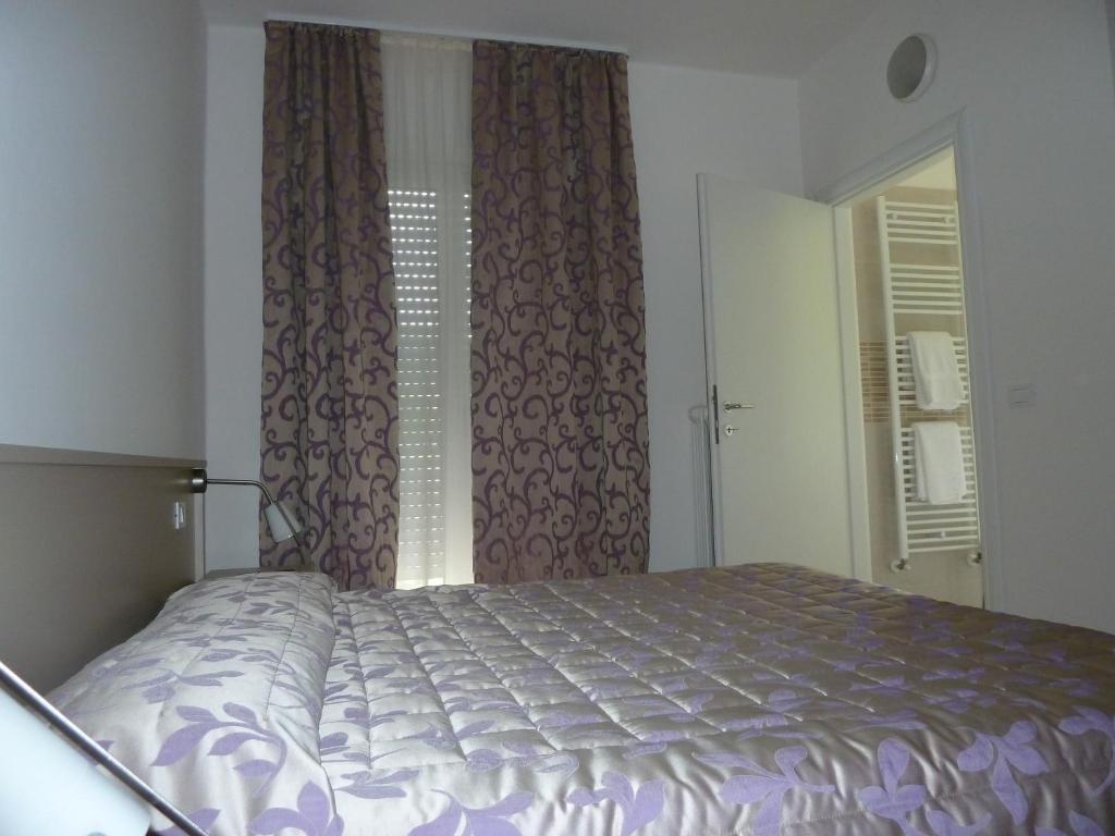Garden House - Hotel Sport Levico Terme Phòng bức ảnh