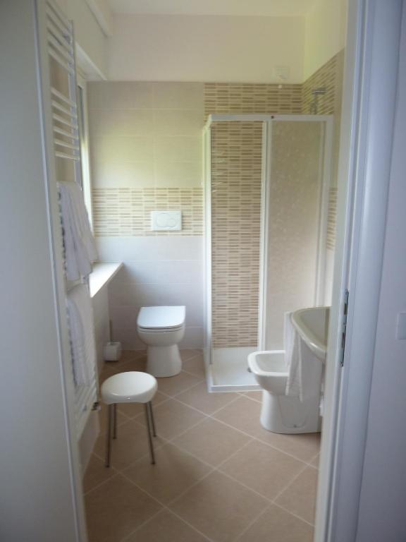 Garden House - Hotel Sport Levico Terme Phòng bức ảnh